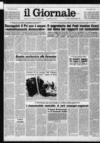 giornale/CFI0438327/1979/n. 117 del 25 maggio